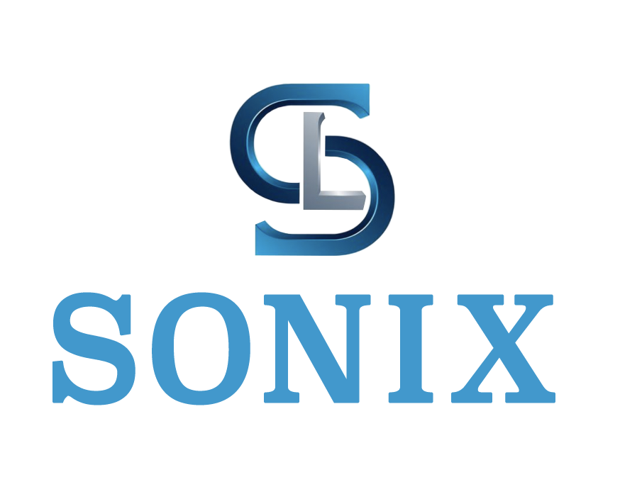 SONIX 人材投資開発株式会社