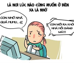 Những điều cần biết trước khi sang Nhật 2021, NÊN đọc kỹ